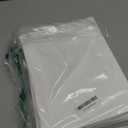 Amazon Basics Cardstock Paper, 8.5" x 11", 65 lb/176 gsm, 96 Bright White, 250 Sheets