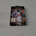 Shock Doctor Sport Padded Sliding Short Adult Small 28"-30" Baseball NEW In Box, S