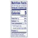 Crystal Light Sugar-Free Energy Wild Strawberry Low Calories Powdered Drink Mix 6 Count Pitcher Packets (2.53 Ounce (Pack of 1))
