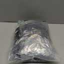 BEART 36 Inch Braided Wig for Black Women Clarance  13x6 Handmade Knotless Box Braided Lace Front Wig with Baby Hair - Heat Resistant Glueless Synthetic Wig for a Lightweight & Natural Look