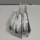 3 x Culinary Elements Egg Slicer, 1 EA
