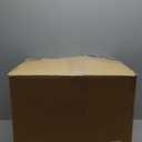 Headlights Assembly Replacement for 2014 2015 Chevy Silverado 1500 Halogen Head Light Headlamp Driver &Passenger Side, Chrome Housing Black Inner Amber Corner