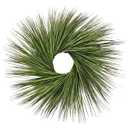 HD Designs Grass Vine Wreath