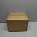 Double Urn for 2 Adults - Wooden Cremation Urn for Human Ashes Male Female Companion Urns for Ashes Women Men Carved 400 Lbs Large Hummingbird Urns with 4 x 6 Picture Frame