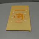 Glooarm Baby Beanie, Toddler Beanie Baby Boys Girls Beanies Kids Knit Winter Hats Newborn Infant Cuffed Caps, 0-6 Years (Black)