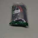 Nintendo Men's NES Mb T-Shirt, Black (3X-Large)