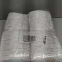 Pampers Swaddlers Diapers, Size 7 (26-50 lbs), 88 Count, Absorbent, Keeps Baby Dry and Comfortable, Skin Safe Disposable Baby Diaper 