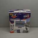 K&K Auto Accessories Compact 2-Bike Trunk Bike Rack Premium Cross-Country Trunk-Mount Bicycle Carrier for Cars, SUV Heavy Duty Rear Bike Transport Tool for Professional Cyclists