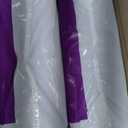 Poise Incontinence & Postpartum Pads for Bladder Leaks, 5 Drop Maximum Absorbency, Long Length, 84 Count