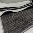 Area Rug  8' x 20'