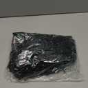 Christmas String Lights End-to-End Plug 8 Modes 108FT 300 LED IP55 Outdoor Waterproof UL Certificated Indoor Fairy Lights Garden Wedding Christma Trees Parties Decoration