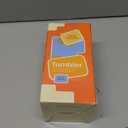 NewEleven 50th Birthday Gifts For Men Women - 50thday Decorations For Him Her - Present For Men Women Turning 50 Year Old Gifts For Mom, Dad, Wife, Husband - 20 Oz Tumbler