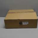 CQURE Pack of 24 Fall Leaf Garland, Total 142Ft Artificial Maple Leaf Garland Fall Leaves Autumn Hanging Vines Maple Leaves Thanksgiving Decor for Home Fireplace Party