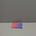 Colored Clay CC Undereye Corrector, Under Eye Concealer with Brush, Dark Circle Defense, Under Eye Color Corrector for Dark Circles (Light-Medium Peach, with brush) (1 Count (Pack of 1))