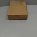 Shihanee 6 Pcs Women Safari Costume Hunting Outfit Fishing Vest Sun Bucket Hat Leopard Neck Scarf Binocular Zoo Cosplay (Large, Multicolor)