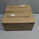 46 PCS Foam Glow Sticks with 3 Modes Colorful Flashing, Foam Light Up Sticks, LED Light Sticks, Glow Sticks Party Pack for Halloween, New Year, Wedding, Raves, Concert, Christmas