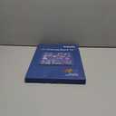 14 LED Drawing Board 7 Colors Light Acrylic Dry Erase Lumiboard for Kids with Stand 2 Modes as Night Light for Room/Store/Office Ideal Gift for Festival Decoration 7 Markers