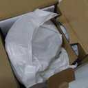 Nespresso Vertuo Next Coffee and Espresso Machine by De'Longhi with Milk Frother, 8 ounces, Dark Grey