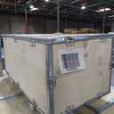 BalanceFrom Cast Iron Olympic 2-Inch Plate Weight Plate for Strength Training, Weightlifting and Cross fit, Multiple Packages (Style #5)