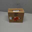 Blue Buffalo Delights Small Breed Natural Wet Dog Food, Filet Mignon Flavor in Gravy, 3.5-oz Cups, 12 Count