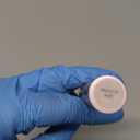 Laura Geller Lip Silk Liquid Lipstick (French Kiss)