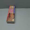 Little Debbie Fudge Rounds, 9.5 Oz (9.5 Ounce (Pack of 1)) (BBD MAR 10 2026)