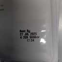 Blue Bottle Whole Bean Organic Coffee, Espresso, Dark Roast, 12 Ounce bag (Pack of 1)