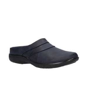 Easy Street Women's Holly Mule 8.5 Easy Street Women's Holly Mule 8.5