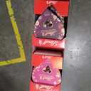 18 x Lindt Valentine's Gourmet Truffles Assorted Chocolate Candy Heart, 6.7 oz. Exp. Date is September 30th 2026 (EXP 09/30/26)