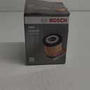 Bosch Oil Filter - 3984
