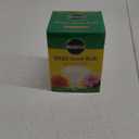 MG Grow Bulb Led BR30 1 Pack