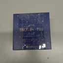 6 x Appreciation Gifts for Coworkers - Double Sided Ceramic Coworker Christmas Ornaments 2025, Work Besties Gifts for Women, Men, Work Friend, Colleagues, Unique for Coworkers