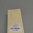 CCVOO Oprah Style Reading Glasses for Women, Eyeglasses, Blue Light Readers for Women, Computer Eye Glasses, Cheaters (A2 Midnight Rose) 0.0 x