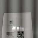 2pcs 23mm Flange Compatible with Spectra S1 S2 9 Plus Synergy Gold Ameda MYA Motif Luna Breast Pump, Replacement to Spectra Pump Parts, Breast Pump Shields 23mm Replace S1 S2 Parts