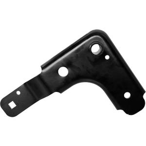 683-04182 Compatible with 54" Idler Assembly Powder LGT LGTX GT 1054 1554 Replace# 683-0459-0637 (Black)