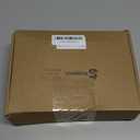 194 Pcs Christmas Stationery Party Favors for Xmas Gift Set with Notebook Sticky Notes Bookmark for Gift Stocking Stuffers Christmas Goodie Bag Fillers Bulk from Teachers