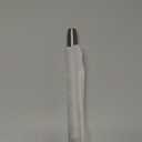 HarJue Shower Head Extension Arm, Shower Extender Water Outlet- Lowers Existing, Shower Pipe Extension for Bathroom, Made of Solid Metal Stainless Steel(8 Inch, Brushed Nickel)