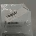 Polaris Fuel Injector Genuine