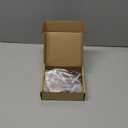 MOTOKU Oil Pressure Switch Knock Sensor Oil Temperature Sensor Wiring Harness for Chrysler 200 300 Town & Country Dodge Avenger Challenger Charger Durango Grand Caravan Journey Jeep Cherokee 3.6