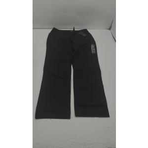 Lee Pants 10 Black