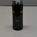 Black Hair Dye Shampoo 3 in 1, Natural Dye Shampoo for Men & Women, Herbal Ingredient Shampoos for Grey Hairs Coverage