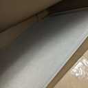 Acoustic Panels, 4 Pack ROOM KIT, Large, 46" x 23", Natural
