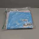 Winter Wonderland Backdrop 7x5ft Winter Snowflakes Birthday Background Party Decorations Snow Onederland Baby Shower Christmas Photography Banner Photo Booth Props