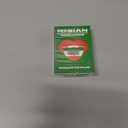 Persian Lingo Playing Cards | Travel Flashcards | Learn Persian Vocabulary in A Fun & Easy Way | 52 Essential Translations (Medium)