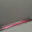 Replacement Wand Extension Tube for Dyson V7 V8 V10 V11 V15 Models, Quick Release Wand Accessories Compatible with Dyson Cordless Stick Vacuum Cleaner of V7 V8 V10 V11