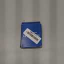 Beck/Arnley 201-2384 Power Steering Pressure Switch