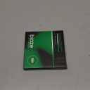 USB C Female to 3.5mm Male Audio Cable Cord Analog Cable USB-C Converter Headphone Jack Adapter Compatible with MP3 Players, CD Players, Laptops, Tablets, Smartphone(Without DAC) (Grey-1)