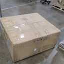 LINSY Sleeper Sofa Bed, 54" Pull Out Couch with Charging Station & Cup Holder, Small 3 in 1 Convertible Loveseat Sleeper Couch for Apartment, Dorm Room, Bedroom and Small Space, Corduroy Green