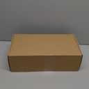 Tanning Lamp for Home Use with Adjustable Stand Purple Light for Indoor