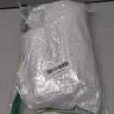 Upgraded 5-Stage Water Filter Replacement for Zero Pitcher & Dispenser, Reduces Lead, Chromium, PFOA & PFOS, Compatible with ZR-001, ZR-004, ZR-017, 2-Pack